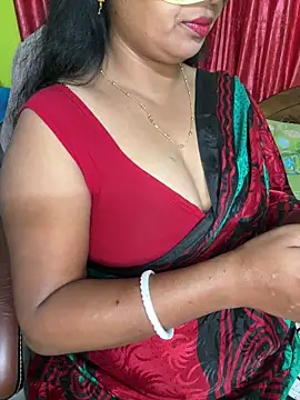 Anushka 21 online show from 03/01/26, 07:16