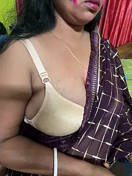 Anushka 21 online show from 03/04/26, 07:31