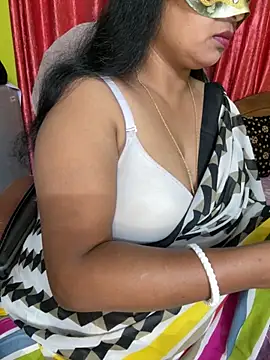 Anushka 21 online show from 03/13/26, 07:20