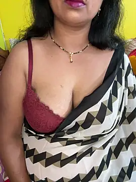 Anushka 21 online show from 03/17/26, 07:06