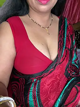 Anushka 21 online show from 03/23/26, 07:18