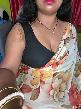 Anushka 21 online show from 03/25/26, 06:47