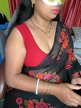 Anushka 21 online show from 03/31/26, 12:34