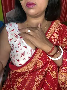 Anushka 21 online show from 04/18/26, 12:03