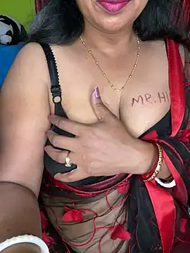 Anushka 21 online show from 04/21/26, 01:42