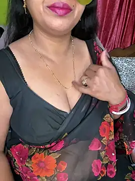 Anushka 21 online show from 04/22/26, 11:50