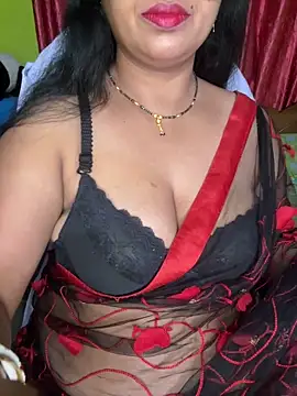 Snapshot of Anushka_21 chatting on 04/28/26, 01:15 Anushka 21 online show from 04/28/26, 01:15