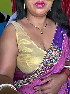 Snapshot of Anushka_21 chatting on 05/01/26, 12:48 Anushka 21 online show from 05/01/26, 12:48