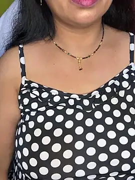 Snapshot of Anushka_21 chatting on 05/01/26, 07:29 Anushka 21 online show from 05/01/26, 07:29