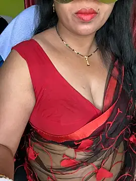 Snapshot of Anushka_21 chatting on 05/02/26, 07:19 Anushka 21 online show from 05/02/26, 07:19
