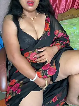 Snapshot of Anushka_21 chatting on 05/18/26, 04:07 Anushka 21 online show from 05/18/26, 04:07