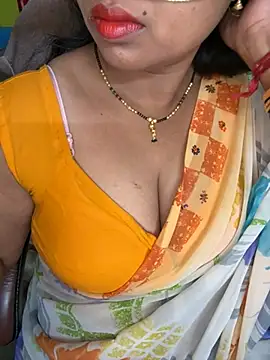 Snapshot of Anushka_21 chatting on 05/23/26, 02:50 Anushka 21 online show from 05/23/26, 02:50