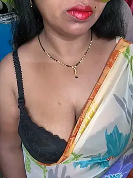 Snapshot of Anushka_21 chatting on 05/24/26, 01:32 Anushka 21 online show from 05/24/26, 01:32