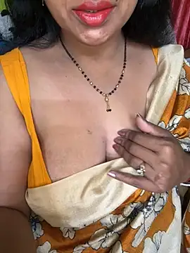 Snapshot of Anushka_21 chatting on 05/26/26, 01:34 Anushka 21 online show from 05/26/26, 01:34