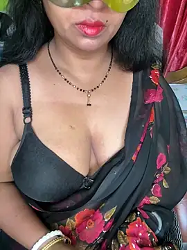 Snapshot of Anushka_21 chatting on 05/27/26, 01:24 Anushka 21 online show from 05/27/26, 01:24