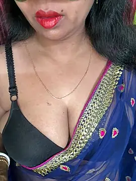 Snapshot of Anushka_21 chatting on 05/28/26, 01:47 Anushka 21 online show from 05/28/26, 01:47