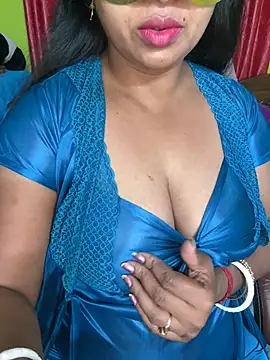 Snapshot of Anushka_21 chatting on 05/31/26, 01:36 Anushka 21 online show from 05/31/26, 01:36