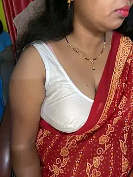 Snapshot of Anushka_21 chatting on 06/03/26, 02:36 Anushka 21 online show from 06/03/26, 02:36