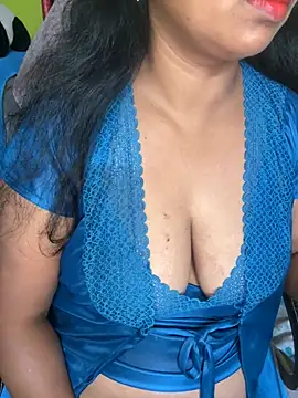 Snapshot of Anushka_21 chatting on 06/08/26, 02:12 Anushka 21 online show from 06/08/26, 02:12