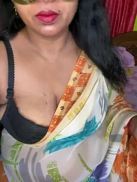 Snapshot of Anushka_21 chatting on 06/17/26, 01:52 Anushka 21 online show from 06/17/26, 01:52