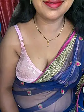 Snapshot of Anushka_21 chatting on 06/19/26, 02:49 Anushka 21 online show from 06/19/26, 02:49