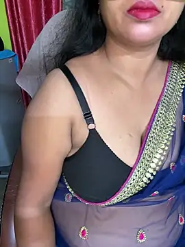 Snapshot of Anushka_21 chatting on 06/23/26, 01:47 Anushka 21 online show from 06/23/26, 01:47
