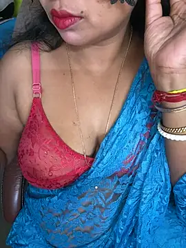 Snapshot of Anushka_21 chatting on 06/28/26, 03:12 Anushka 21 online show from 06/28/26, 03:12