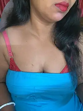 Snapshot of Anushka_21 chatting on 06/29/26, 01:56 Anushka 21 online show from 06/29/26, 01:56