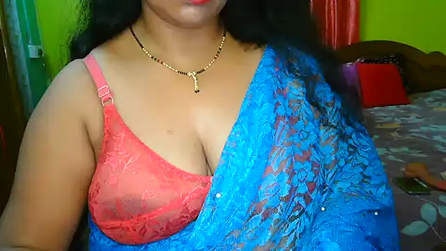 Snapshot of Anushka_21 chatting on 06/30/26, 02:34 Anushka 21 online show from 06/30/26, 02:34