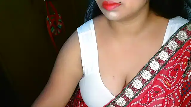 Snapshot of Anushka_21 chatting on 07/03/26, 01:01 Anushka 21 online show from 07/03/26, 01:01