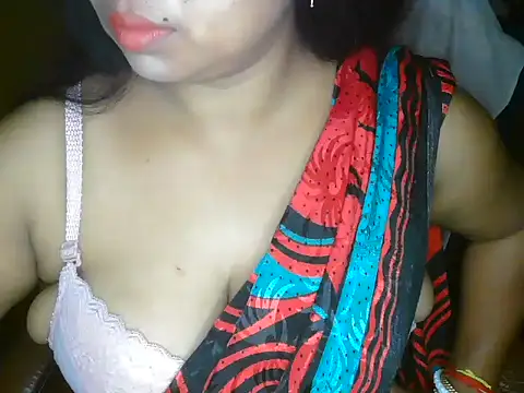 Snapshot of Anushka_21 chatting on 07/10/26, 01:10 Anushka 21 online show from 07/10/26, 01:10