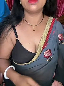 Snapshot of Anushka_21 chatting on 08/01/26, 02:11 Anushka 21 online show from 08/01/26, 02:11