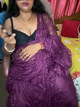 Snapshot of Anushka_21 chatting on 08/06/26, 01:29 Anushka 21 online show from 08/06/26, 01:29