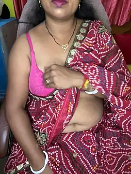 Snapshot of Anushka_21 chatting on 08/07/26, 01:29 Anushka 21 online show from 08/07/26, 01:29