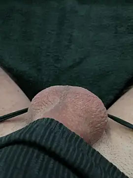 Luca999111 online show from 12/17/25, 08:04