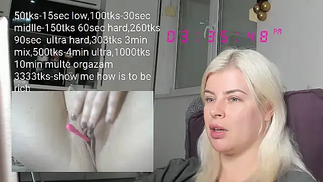 Snapshot of queenofthenighttt chatting on 02/05/25, 02:37 queenofthenighttt online show from 02/05/25, 02:37