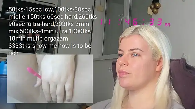 Snapshot of queenofthenighttt chatting on 02/06/25, 10:48 queenofthenighttt online show from 02/06/25, 10:48