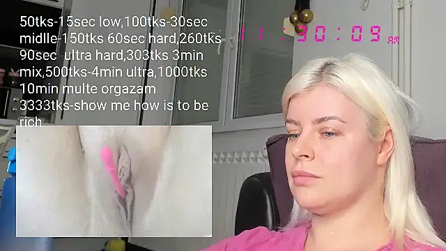 Snapshot of queenofthenighttt chatting on 02/09/25, 10:31 queenofthenighttt online show from 02/09/25, 10:31