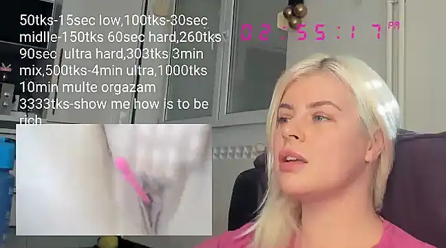 Snapshot of queenofthenighttt chatting on 02/09/25, 01:56 queenofthenighttt online show from 02/09/25, 01:56