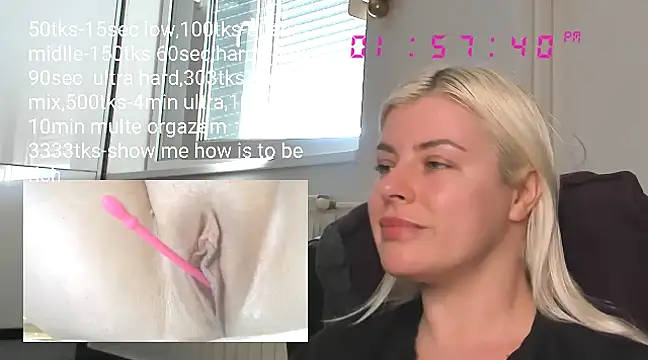 Snapshot of queenofthenighttt chatting on 02/11/25, 12:58 queenofthenighttt online show from 02/11/25, 12:58