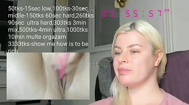 Snapshot of queenofthenighttt chatting on 02/20/25, 04:57 queenofthenighttt online show from 02/20/25, 04:57
