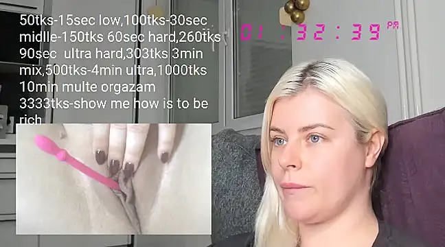 Snapshot of queenofthenighttt chatting on 02/25/25, 12:34 queenofthenighttt online show from 02/25/25, 12:34