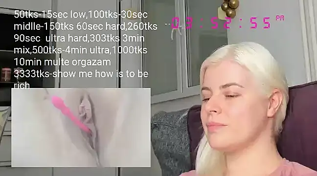 Snapshot of queenofthenighttt chatting on 02/27/25, 02:54 queenofthenighttt online show from 02/27/25, 02:54