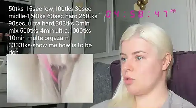 Snapshot of queenofthenighttt chatting on 03/04/25, 03:59 queenofthenighttt online show from 03/04/25, 03:59