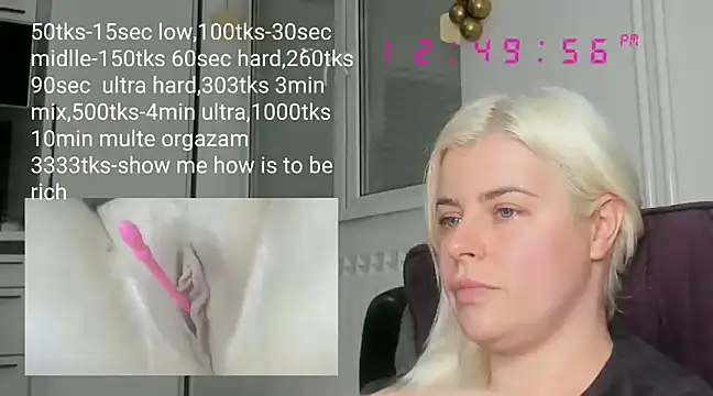 Snapshot of queenofthenighttt chatting on 03/07/25, 11:51 queenofthenighttt online show from 03/07/25, 11:51