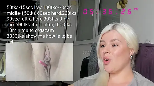 Snapshot of queenofthenighttt chatting on 03/18/25, 04:37 queenofthenighttt online show from 03/18/25, 04:37
