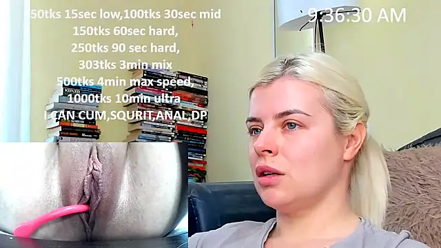 queenofthenighttt online show from 02/28/26, 08:37