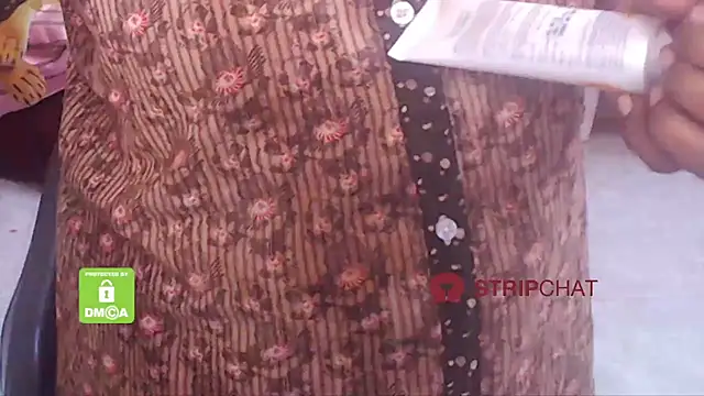 Snapshot of Novapol chatting on 12/07/24, 01:25 Novapol online show from 12/07/24, 01:25