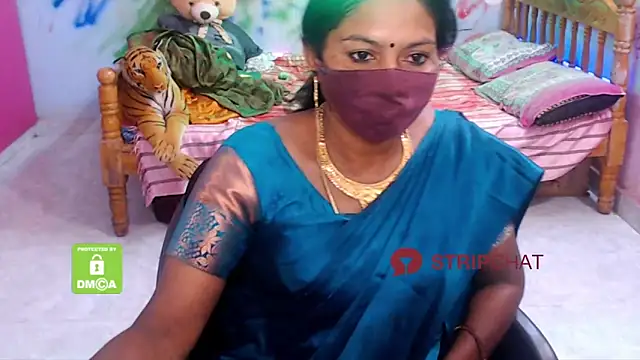 Snapshot of Novapol chatting on 12/08/24, 04:50 Novapol online show from 12/08/24, 04:50