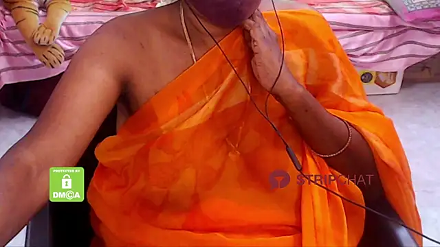 Snapshot of Novapol chatting on 12/15/24, 05:56 Novapol online show from 12/15/24, 05:56